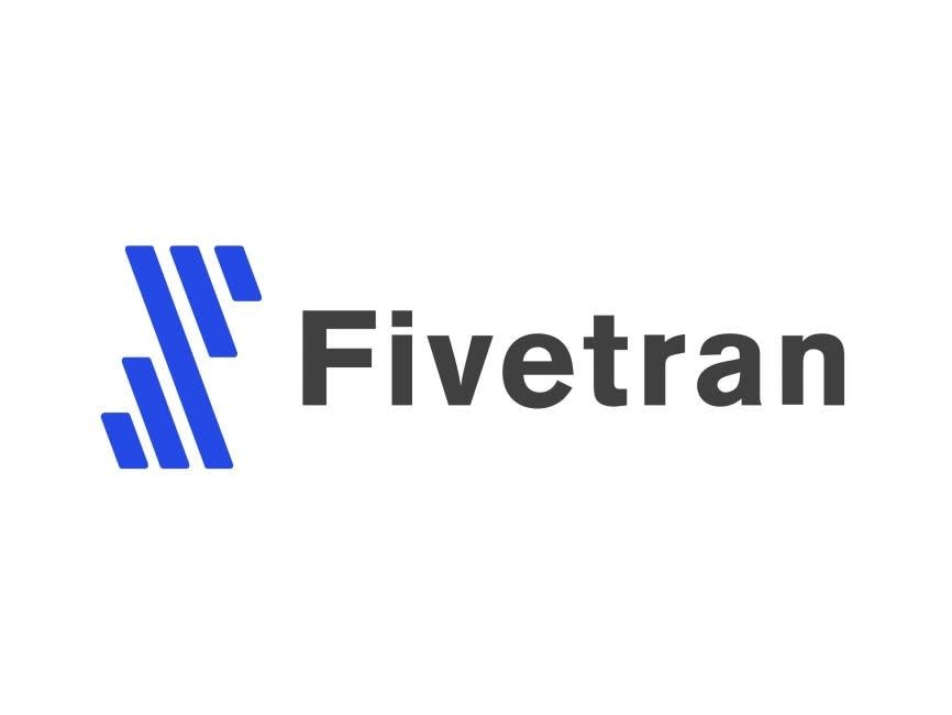 Fivetran 圖/Fivetran