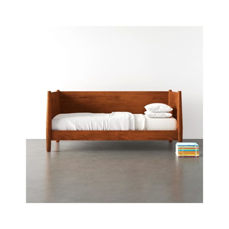 Williams Twin Daybed