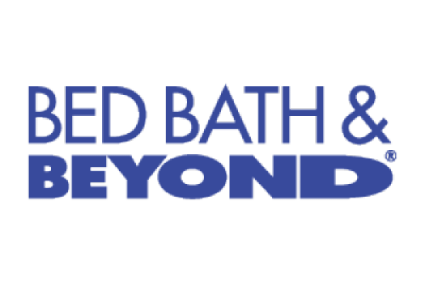 Bed Bath Beyond Reveals Receipt Of Additional Proceeds From