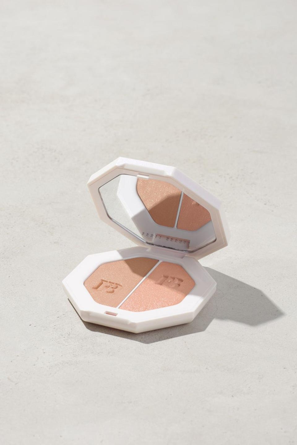 5) Killawatt Freestyle Highlighter Duo