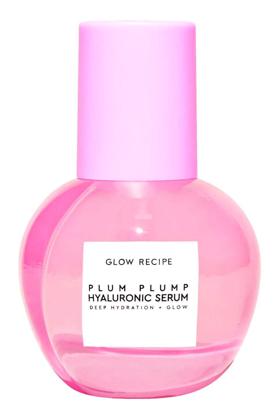 <p><a href="https://go.redirectingat.com?id=74968X1596630&url=https%3A%2F%2Fwww.sephora.com%2Fproduct%2Fglow-recipe-plum-plump-hyaluronic-acid-serum-P462699&sref=https%3A%2F%2Fwww.cosmopolitan.com%2Fstyle-beauty%2Fbeauty%2Fa25372431%2Fwhat-order-to-apply-skincare-products%2F" rel="nofollow noopener" target="_blank" data-ylk="slk:Shop Now;elm:context_link;itc:0;sec:content-canvas" class="link ">Shop Now</a></p><p>Glow Recipe Plum Plum Hyaluronic Acid Serum</p><p>sephora.com</p><p>$42.00</p>