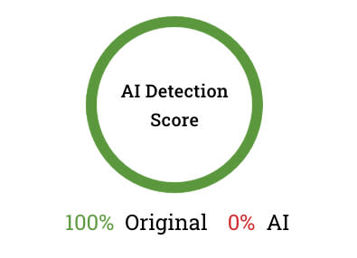 Humanize AI Text Generator