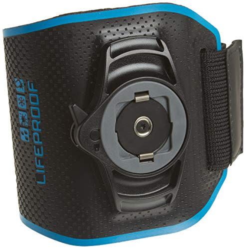 1) Lifeproof Lifeactiv Armband