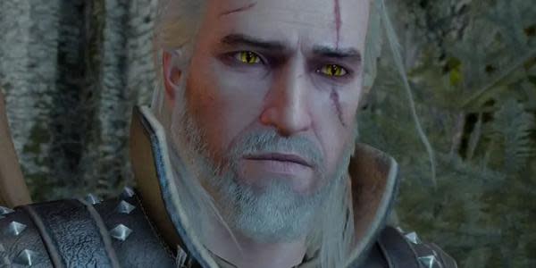 The Witcher: este juego de la saga desaparecerá para siempre en 2023 