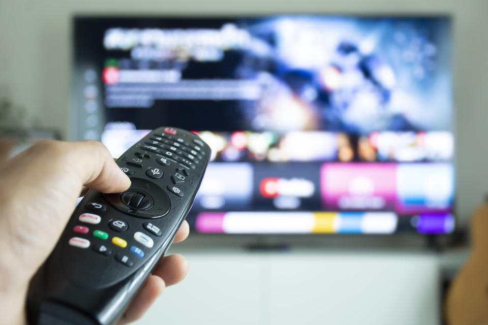 Content distributors and media companies are partnering on new streaming bundles in the hopes of gaining a more loyal audience. 