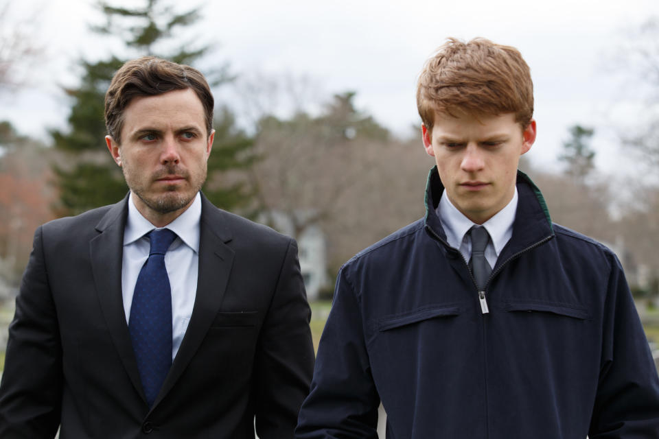 Casey Affleck, Lucas Hedges - Manchester by the Sea.jpeg