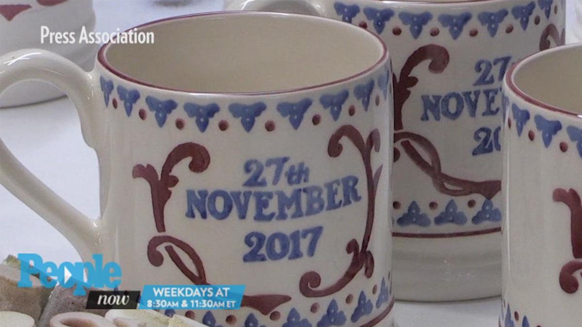 Emma Bridgewater: 'Harry and Meghan should stop sulking and come to the  Coronation