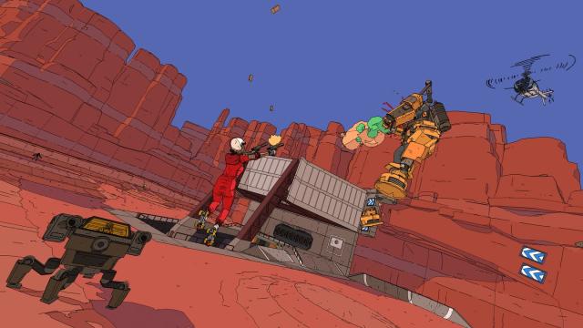 Chegando ao Xbox Game Pass: Persona 5 Tactica, Rollerdrome e Dune: Spice  Wars - Xbox Wire em Português