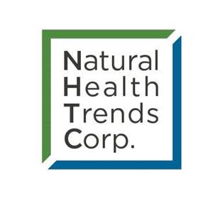 Natural Health Trends Corp.