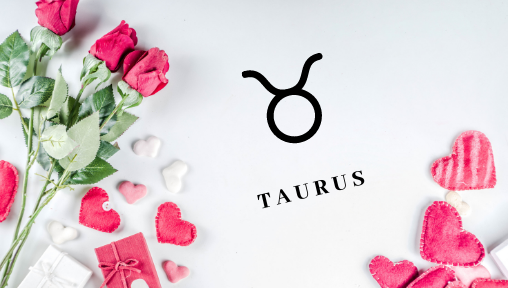 Your February 2021 Tarot Card Reading Based On Your Zodiac Sign by Tarot in Singapore