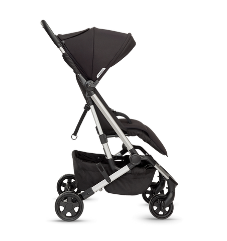 <p><a href="https://go.redirectingat.com?id=74968X1596630&url=https%3A%2F%2Fhicolugo.com%2Fproducts%2Fcompact-stroller%3Fvariant%3D14529068597318&sref=https%3A%2F%2Fwww.womenshealthmag.com%2Flife%2Fg39426790%2Fbest-travel-strollers%2F" rel="nofollow noopener" target="_blank" data-ylk="slk:Shop Now;elm:context_link;itc:0;sec:content-canvas" class="link ">Shop Now</a></p><p>The Compact Stroller</p><p>hicolugo.com</p><p>$236.00</p><span class="copyright">Colugo</span>