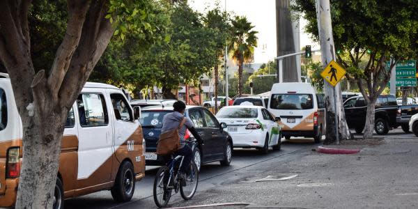 Decreto para regularizar autos chocolate se extenderá hasta diciembre 