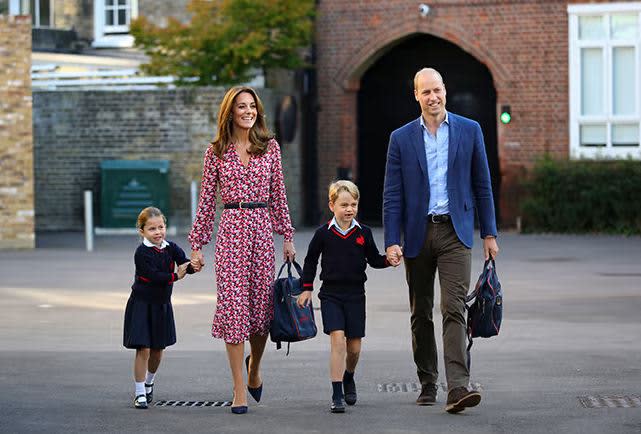 cambridges-school-run