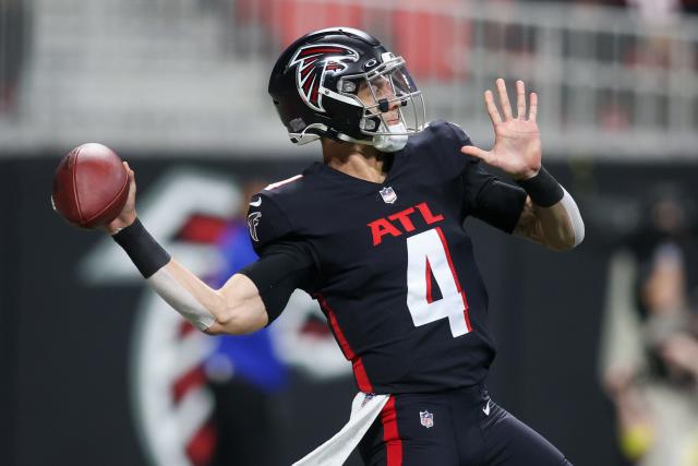 Week 3 NFL Game Picks (2022) - The Birds Blitz