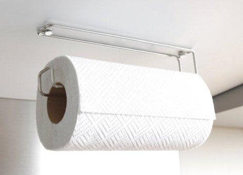 Here is a gallery of different toilet paper holder ideas. You have