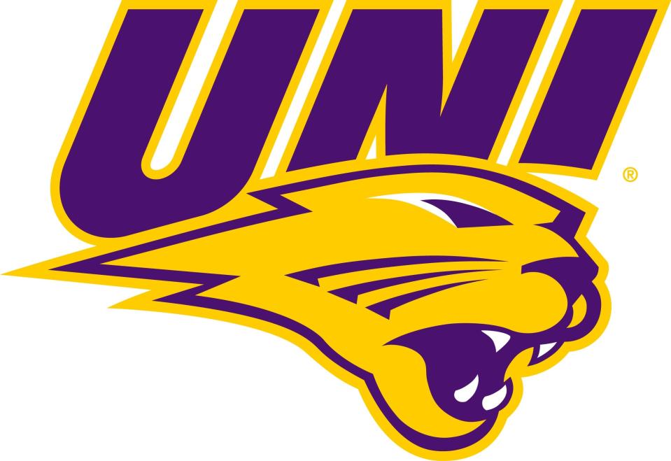 UNI logo.