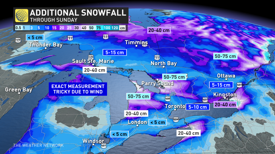 ONSnowTotals