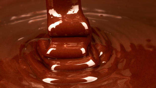 What Are Candy Melts And Are They Made Of Chocolate?