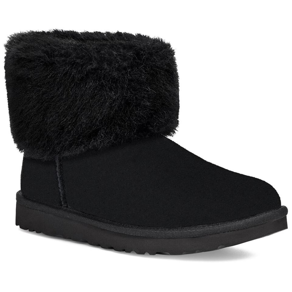 Ugg Boots Gilt Sale