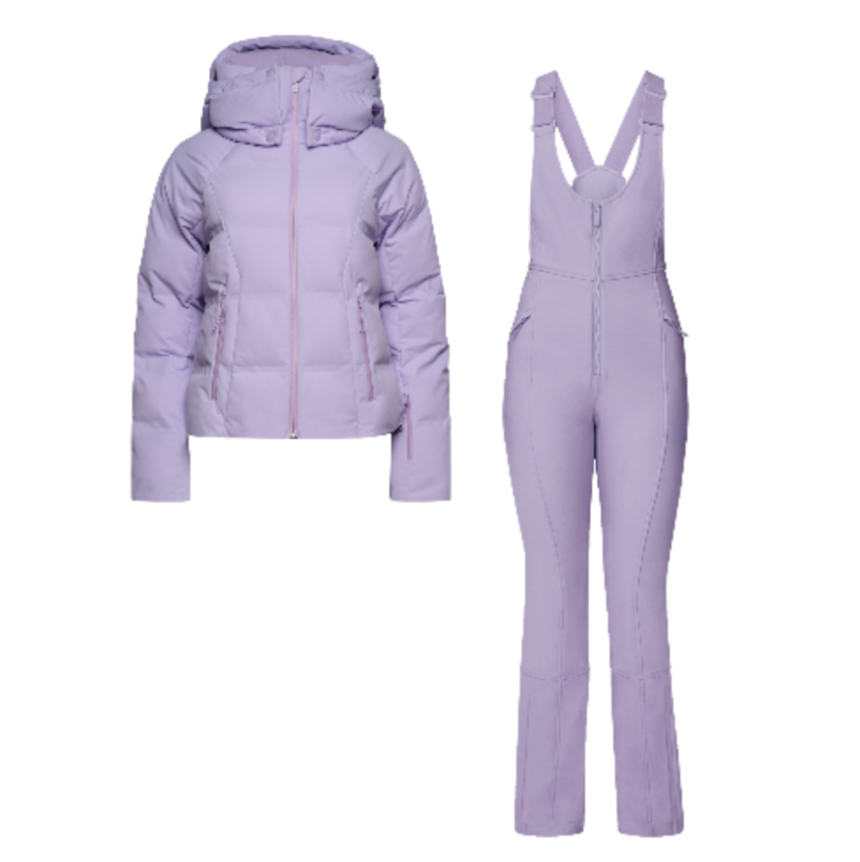 <p><a href="https://go.redirectingat.com?id=74968X1596630&url=https%3A%2F%2Fwww.halfdays.com%2Fproducts%2Fgeorgie-puffer-jacket-lilac&sref=https%3A%2F%2Fwww.harpersbazaar.com%2Ffashion%2Ftrends%2Fg45460044%2Fbest-ski-outfits-women%2F" rel="nofollow noopener" target="_blank" data-ylk="slk:Shop Now;elm:context_link;itc:0;sec:content-canvas" class="link ">Shop Now</a></p><p>Georgie Puffer Jacket</p><p>halfdays.com</p><p>$495.00</p><span class="copyright">halfdays.com</span>