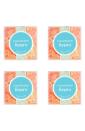 <p><strong>Sugarfina</strong></p><p>nordstrom.com</p><p><strong>$36.00</strong></p><p><a href="https://go.redirectingat.com?id=74968X1596630&url=https%3A%2F%2Fwww.nordstrom.com%2Fs%2Fsugarfina-champagne-bears-set-of-4-candy-cubes%2F5834821&sref=https%3A%2F%2Fwww.housebeautiful.com%2Fshopping%2Fg498%2Fbest-stocking-stuffers%2F" rel="nofollow noopener" target="_blank" data-ylk="slk:Shop Now;elm:context_link;itc:0;sec:content-canvas" class="link ">Shop Now</a></p><p>Made with Dom Perignon Champagne, these sweet (non-alcoholic!) gummy bears are sure to put a smile on anyone's face.</p>