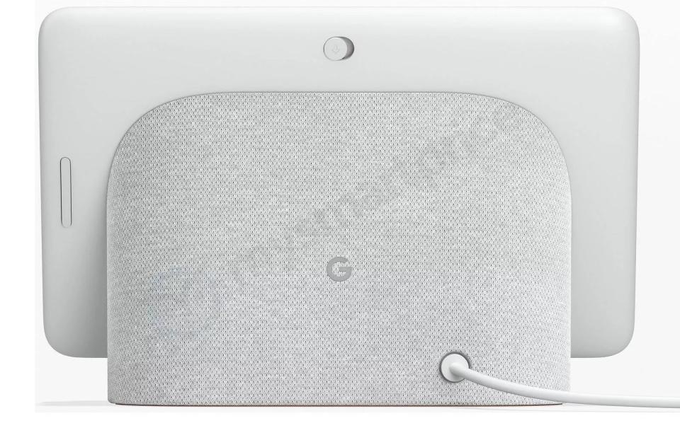 On October 9th, Google will reveal its latest hardware lineup. Rumors have