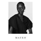 <p>Matthew Harris of Mateo New York is a self-taught jewelry designer hailing from Montego Bay, Jamaica, and living in NYC. Shop here for beautifully minimal 14k-gold fine jewelry.</p><p><strong>Website:</strong> <a href="https://mateonewyork.com/" rel="nofollow noopener" target="_blank" data-ylk="slk:mateonewyork.com;elm:context_link;itc:0;sec:content-canvas" class="link ">mateonewyork.com</a></p><p><a href="https://www.instagram.com/p/CA3kS4dBmJe/?utm_source=ig_embed&utm_campaign=loading" rel="nofollow noopener" target="_blank" data-ylk="slk:See the original post on Instagram;elm:context_link;itc:0;sec:content-canvas" class="link ">See the original post on Instagram</a></p>