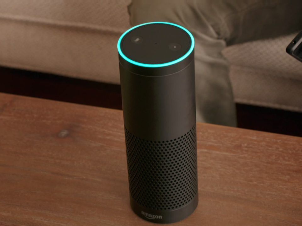 amazon-echo-full