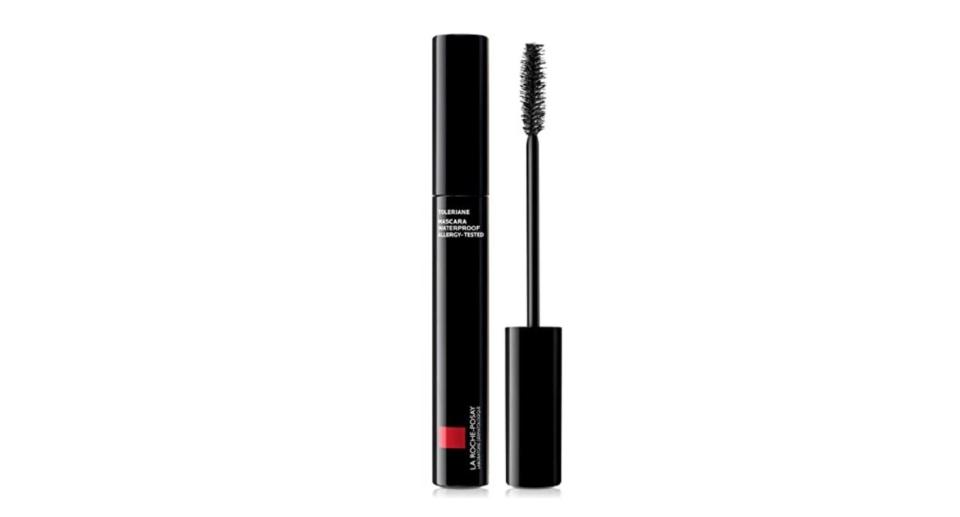 La Roche Posay Toleriane mascara