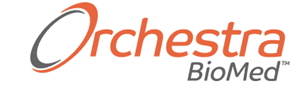 Orchestra BioMed Holdings Inc.