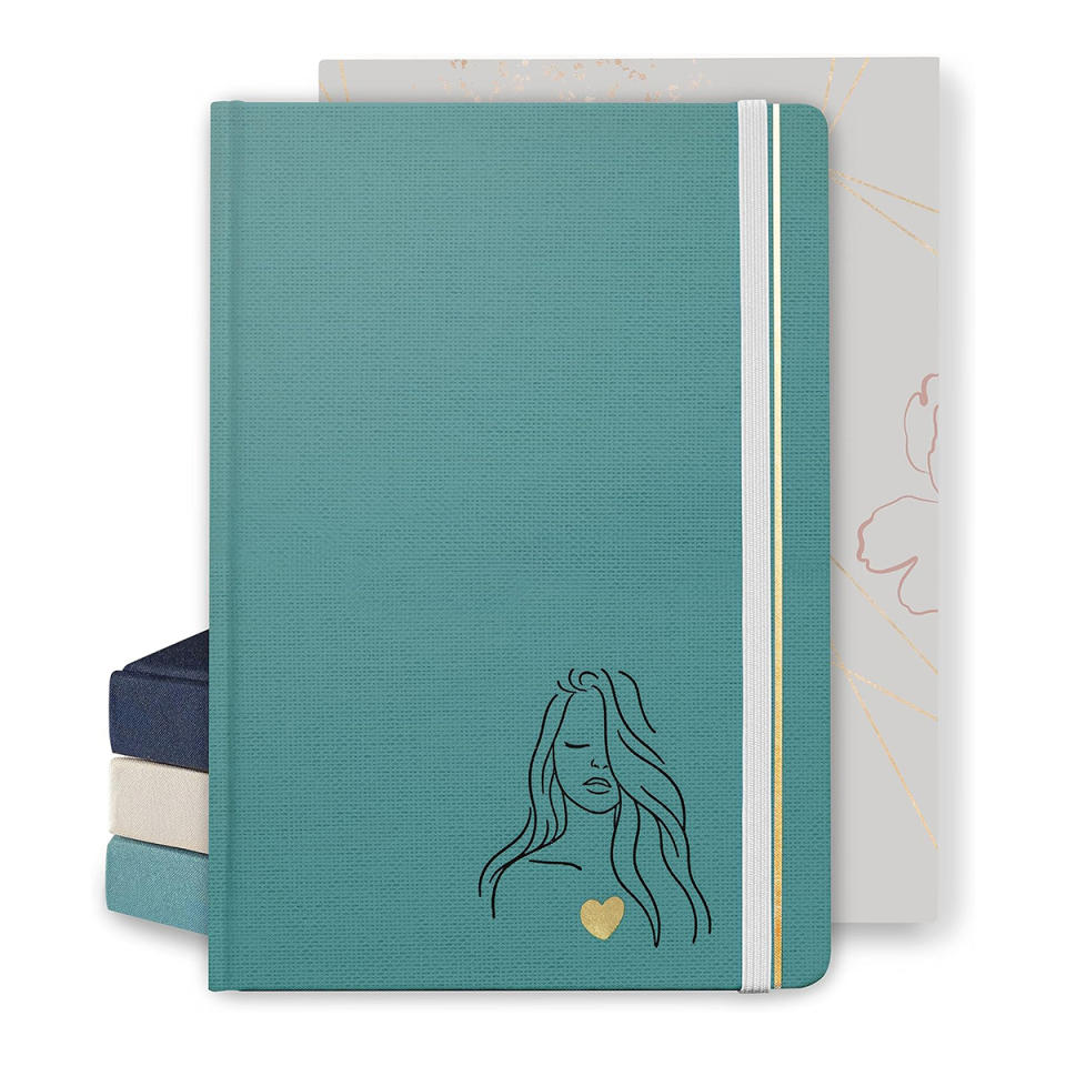 white-elephant-gift-guide-gratitude-journal-amazon