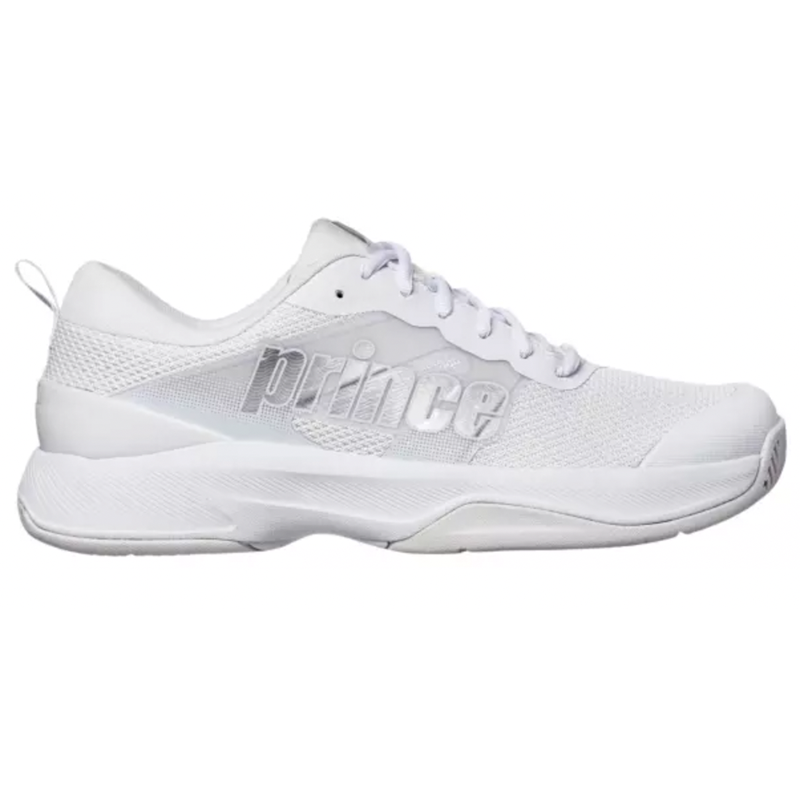 <p><a href="https://go.redirectingat.com?id=74968X1596630&url=https%3A%2F%2Fwww.dickssportinggoods.com%2Fp%2Fprince-mens-cross-court-tennis-shoes-21prcmnwcrsscrtgrsom%2F21prcmnwcrsscrtgrsom%3Fsku%3D22658837%26camp%3DCSE%253ADSG_92700075920291714_pla_pla-2007099748528_58700008348395121_71700000100254065%26gad_source%3D1%26gclid%3DCjwKCAiA_tuuBhAUEiwAvxkgTtvub5K_e65Iyv64ZLGoYEXmp1EVkXb-leDJUY9Y9DLeVcEbY4J3uhoCZ8AQAvD_BwE%26gclsrc%3Daw.ds&sref=https%3A%2F%2Fwww.esquire.com%2Fstyle%2Fmens-fashion%2Fg26810824%2Fbest-tennis-shoes-for-men%2F" rel="nofollow noopener" target="_blank" data-ylk="slk:Shop Now;elm:context_link;itc:0;sec:content-canvas" class="link ">Shop Now</a></p><p>Cross Court Tennis Shoes</p><p>dickssportinggoods.com</p><p>$38.97</p>