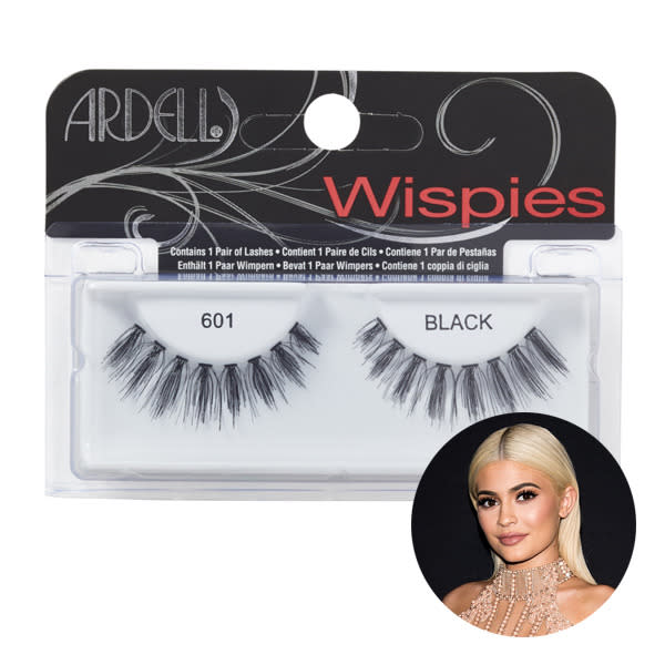 Ardell Wispies