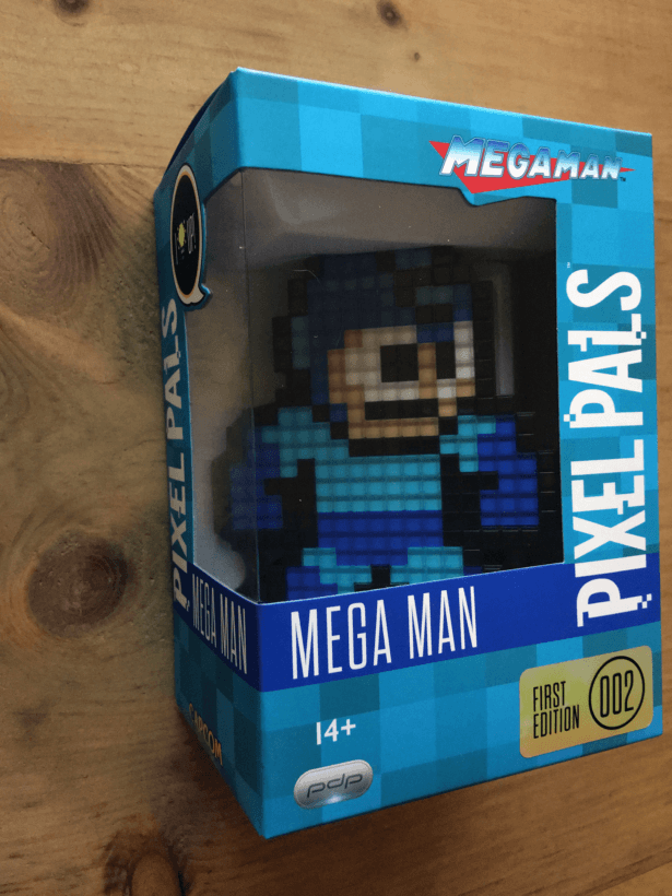 pixel-pals-mega-man