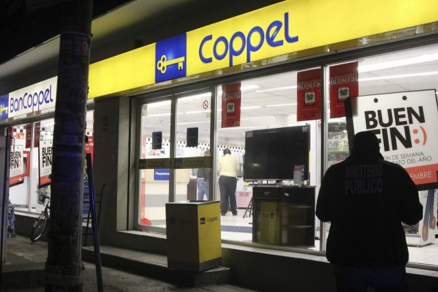 Los productos que más conviene comprar en Coppel, si sabes buscar