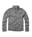 <p>Abercrombie & Fitch Active Quarter Zip Pullover, $50, <a rel="nofollow noopener" href="http://www.abercrombie.com/shop/us/p/a-and-f-active-quarter-zip-pullover-4848081_01" target="_blank" data-ylk="slk:abercrombie.com;elm:context_link;itc:0;sec:content-canvas" class="link ">abercrombie.com</a></p>