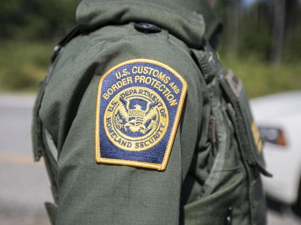 A US Border Patrol agent charged with allegedly hitting a migrant with a truck had a long history of making hostile statements about border-crossing immigrants, say prosecutors.Matthew Bowen, 39, allegedly texted another border agent with the message: “PLEASE let us take the gloves off trump!” He also said migrants were “disgusting subhuman s*** unworthy of being kindling for a fire” in November 2017. Less than two weeks later, prosecutors say, Mr Bowen hit one such migrant with his truck, coming inches away from running the man over – and then lied about the incident in a report.The texts came to light in filings last month in the US District Court in Tucson, Arizona, as Mr Bowen's lawyer fought to suppress a flurry of messages in which the agent used slurs and made light of violence by agents.But Mr Bowen's views are hardly extraordinary, argued his lawyer, Sean Chapman. Rather, his sentiments are “commonplace throughout the Border Patrol's Tucson Sector,” Mr Chapman wrote, adding that such messages are “part of the agency's culture.”The Tucson Sector of the Border Patrol did not immediately return a message about the texts, though it told The Arizona Daily Star that agents are “held to the highest standards, and any action of misconduct within our ranks will not be tolerated”.The inflammatory messages are the latest public relations challenge for an overwhelmed agency facing a massive wave of asylum seekers at the southern border and regular allegations from immigration and civil rights groups of abusive behaviour towards migrants.In the dozens of texts introduced in a 4 April filing, Mr Bowen uses racial slurs and insults like “s*** bags” to refer to migrants. He often used the word “tonk”, which some agents claim is an innocent acronym, the The Arizona Republic reported.Others say is a slur derived from the sound of hitting an immigrant on the head with a flashlight.In one text exchange, an unnamed agent asked Mr Bowen, “Did you gas hiscorpse (sic) or just use regular peanut oil while tazing?? For a frying effect.”Mr Bowen responded: “Guats are best made crispy, with olive oil from their native pais”, using the Spanish word for “country” that doubles as an insult towards Guatemalans, the Daily Star reported. In another text, he refers to “mindless murdering savages”.The criminal case against Mr Bowen dates to the morning of 3 December 2017, when a US Customs and Border Protection camera operator spotted a 23-year-old Guatemalan man named Antolin Lopez Aguilar, who was suspected of jumping the border fence in Nogales, according to a federal indictment.As Lopez sprinted to a nearby gas station, Mr Bowen and two other agents responded in separate vehicles.While one agent hopped out and found Lopez hiding under a semi-truck, Mr Bowen circled the station in his Border Patrol-issued Ford F-150.When the migrant tried to run back towards the border, prosecutors say, Mr Bowen “accelerated aggressively” in his truck. He hit Mr Lopez twice from behind, knocking him down the second time and screeching to a stop “within inches” of running him over, according to the police. Mr Lopez was treated at the hospital for abrasions and later sentenced to 30 days in federal prison for illegally entering the country, the Republic reported.Prosecutors say that Mr Bowen later filed a false report about what happened that morning. In text messages included in the court filing, he repeatedly complains about facing scrutiny over the incident.“I bumped a guat with a truck while driving about 7 mph,” he wrote in one text. “No injury at all and tonk refused medical.”In another, he wrote that “If I had to tackle the tonk I would still be doing memos”, adding: “I wonder how they expect us to apprehend wild... runners who don't want to be apprehended?"One day after the incident, he texted with Agent Lonnie Swartz, who would later be acquitted of manslaughter for firing 10 rounds into an unarmed Mexican teen as agents were being hit by rocks thrown across the border. He texted Mr Swartz that the incident was “just a little push with a ford bumper”.Prosecutors have argued in court filings that the texts show that Bowen had “great disdain” for the migrants he policed at the border, the Daily Star reported. But Chapman countered that such language was so common among border agents that they say “nothing about Mr. Bowen's mind-set”.Mr Bowen has pleaded not guilty to charges of deprivation of rights under colour of law and falsification of records in a federal investigation. Mr Chapman did not immediately respond to a message. Mr Bowen, who was hired in 2008, was put on indefinite leave without pay after his charges were filed in May 2018. His trial is scheduled to start on 13 August. The Washington Post