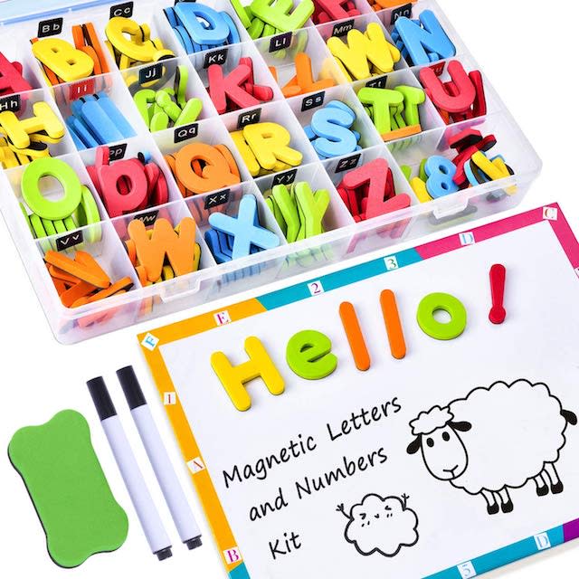 magnetic-numbers-and-letters-set-ginmic