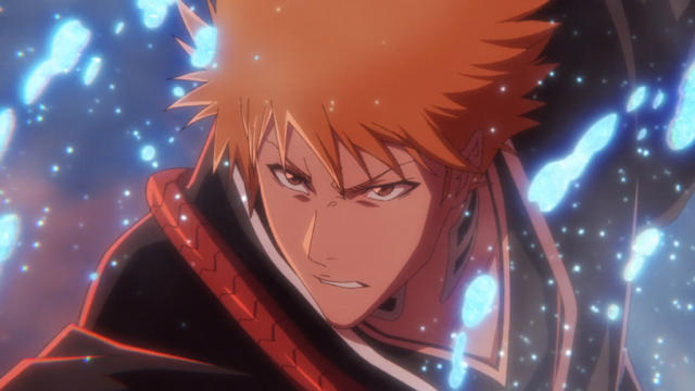 Bleach: Thousand-Year Blood War 2nd Cour Premieres on July 8