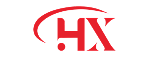 Haoxi Health Technology Limited