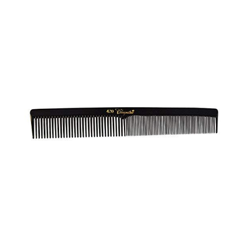 Cleopatra Comb