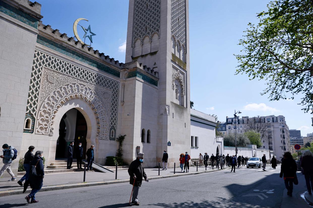 Deux méthodes existent pour définir la date du nouvel an musulman : la méthode 