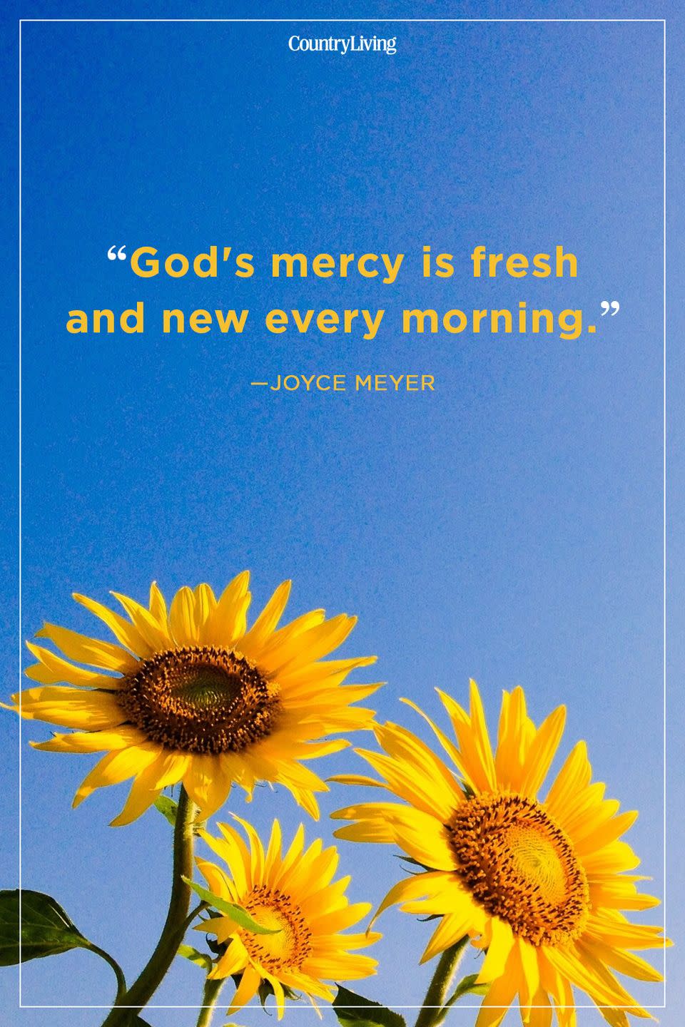 21) Joyce Meyer