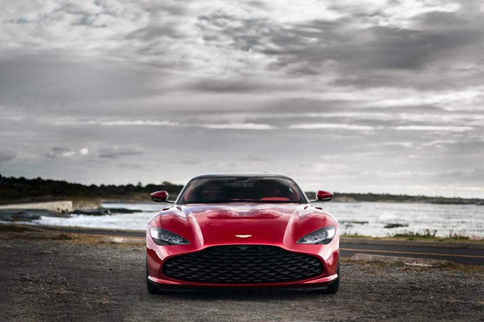 aston-martin-dbz-centenary-collection-5-jpg.jpg