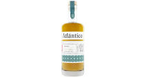 <p><a rel="nofollow noopener" href="https://www.oddbins.com/atlantico-reserva-rum" target="_blank" data-ylk="slk:Oddbins, £35;elm:context_link;itc:0;sec:content-canvas" class="link ">Oddbins, £35</a> </p>