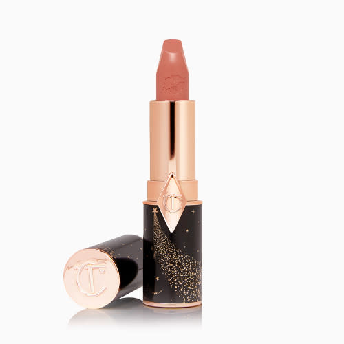 Image via Charlotte Tilbury.