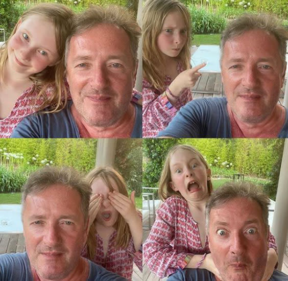 piers-morgan-daughter-selfies