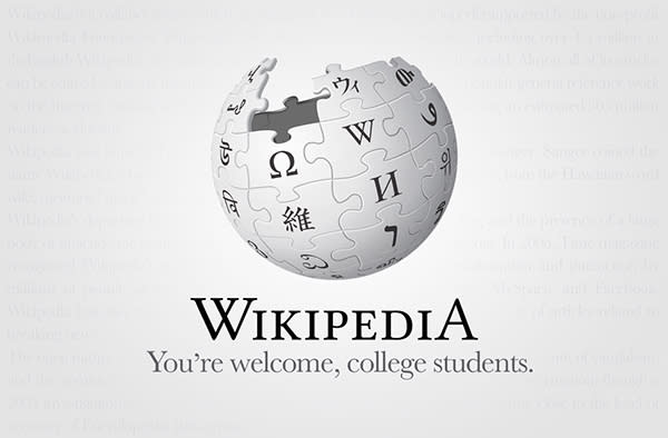 honest-logos-wikipedia