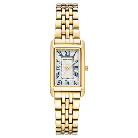 <p>Style-Awards-092723</p> Armitron Tilly Watch for People Style Awards