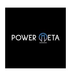 Power Meta